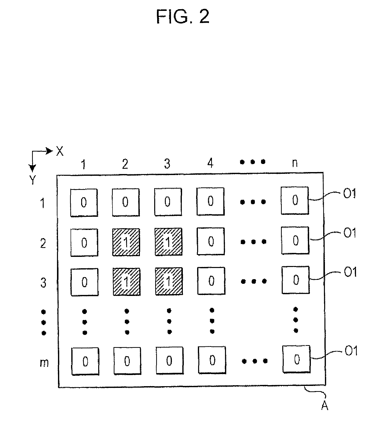 Sensing device, display device, electronic apparatus, and sensing method