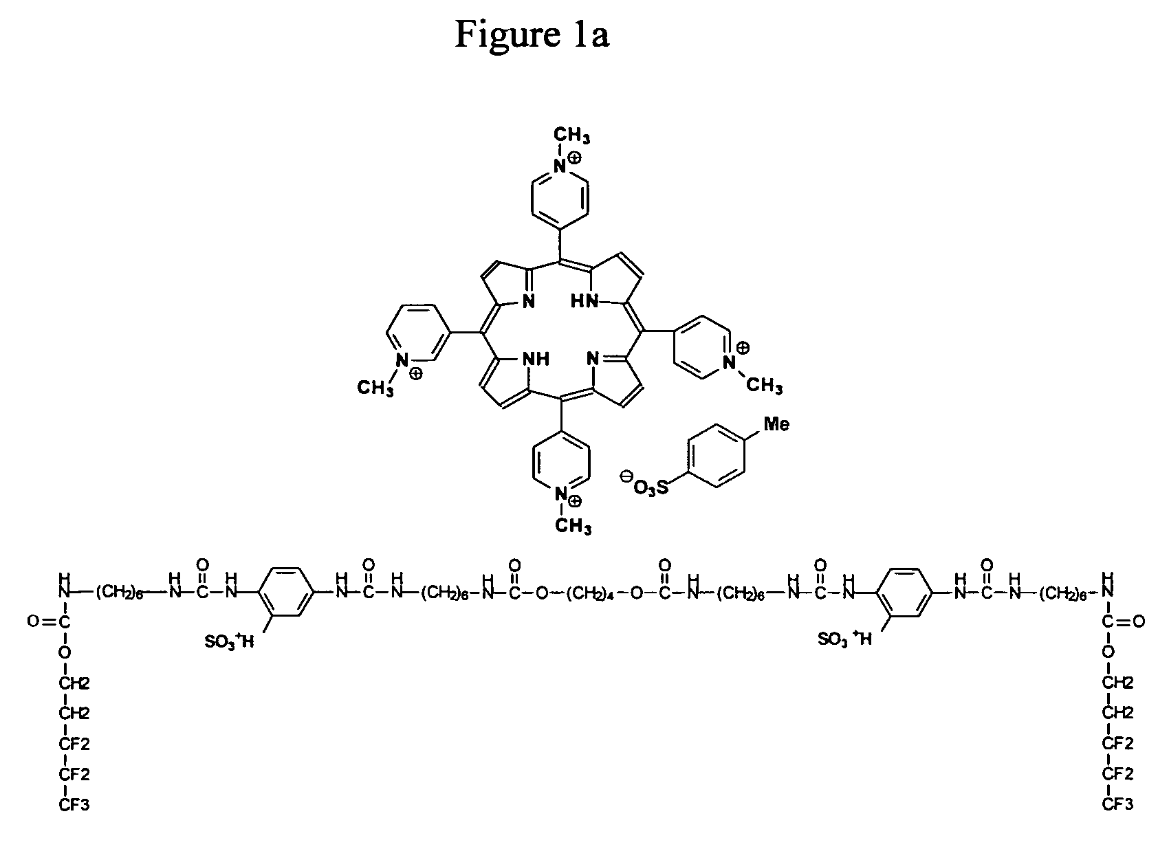 Methods and compositions for the delivery of biologically active agents