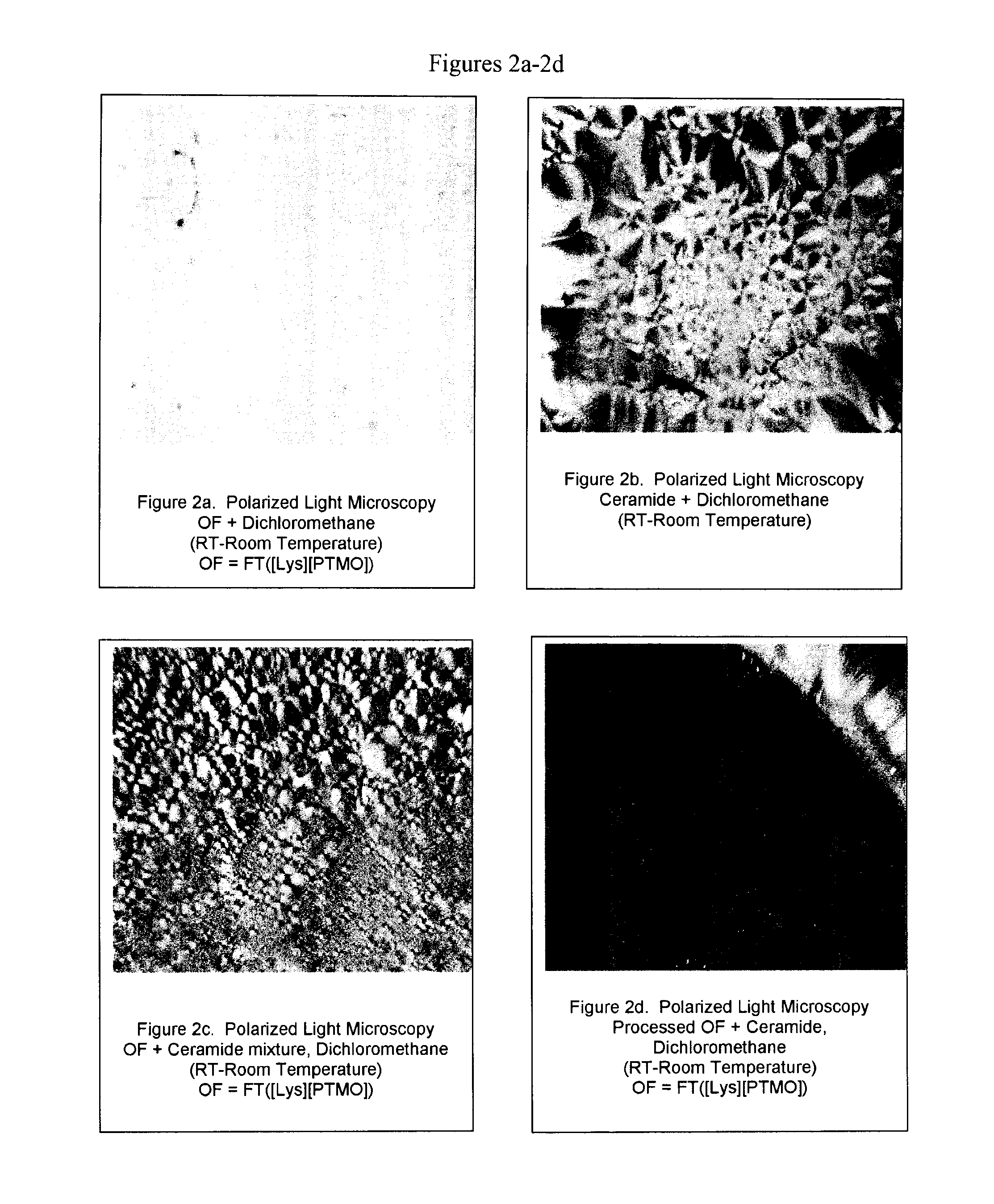 Methods and compositions for the delivery of biologically active agents