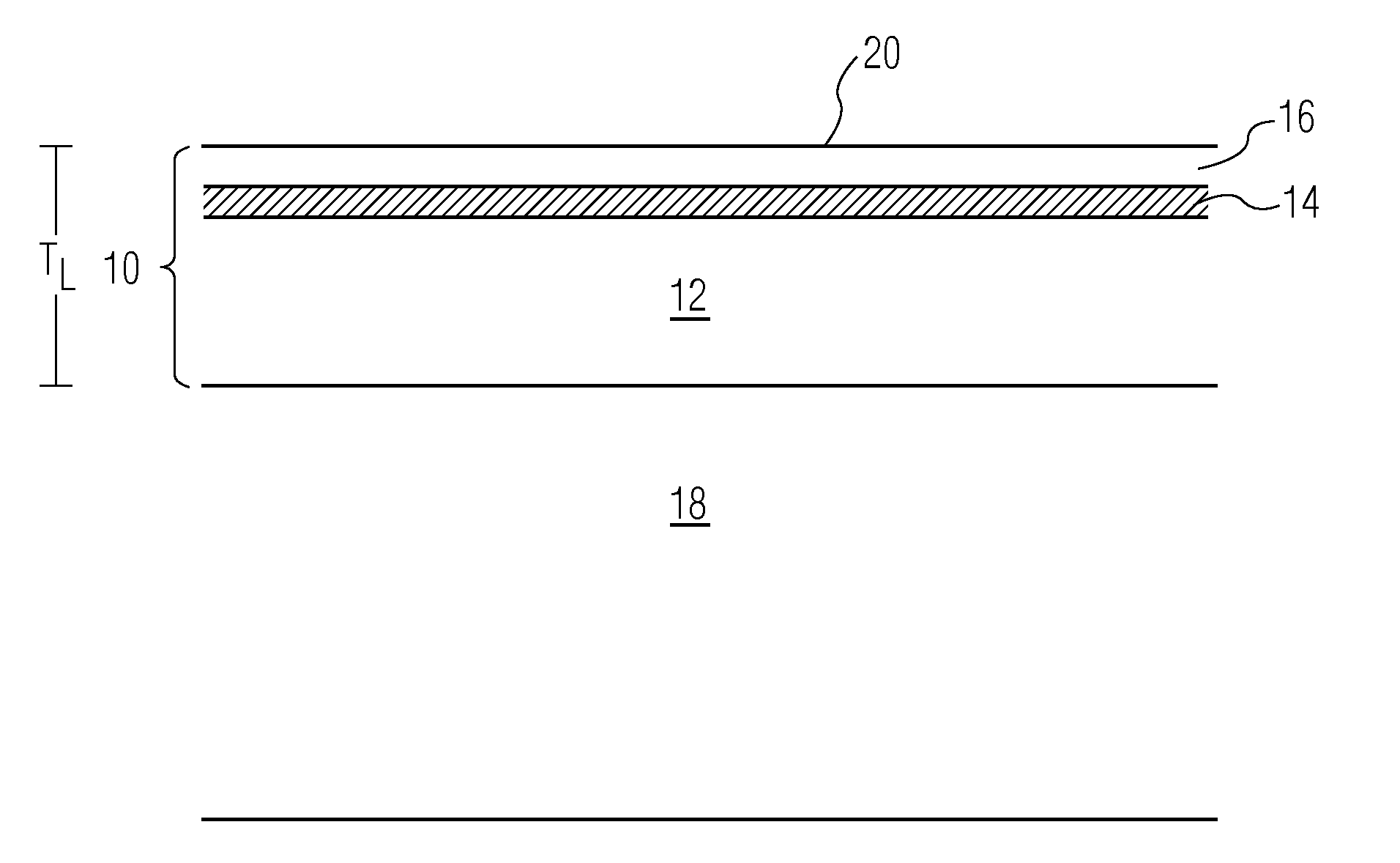 Transparent polyurethane protective coating, film and laminate compositions with enhanced electrostatic dissipation capability, and methods for making same