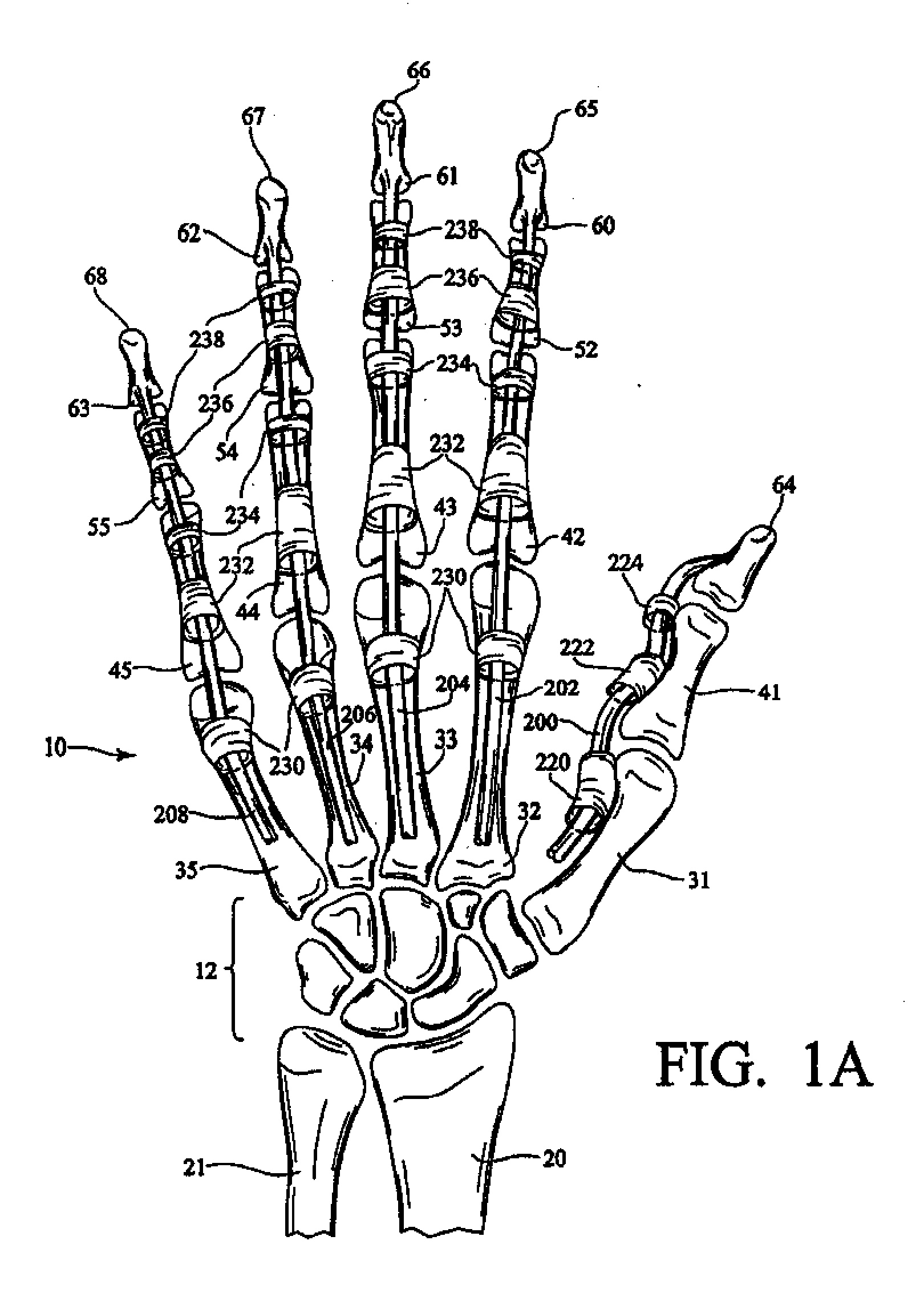 Multi-Purpose Glove