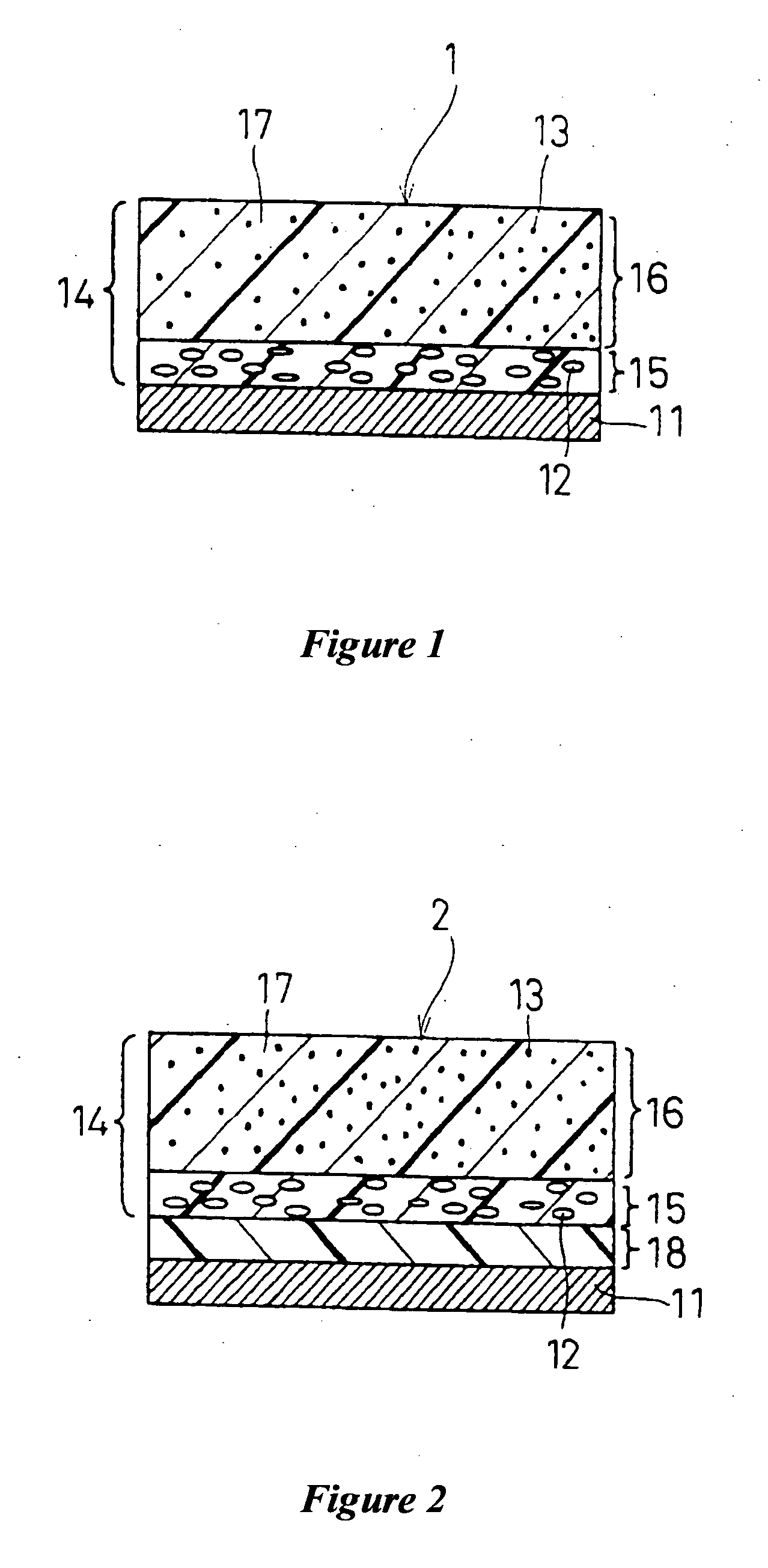 Electrophotographic photoconductor and image-forming apparatus