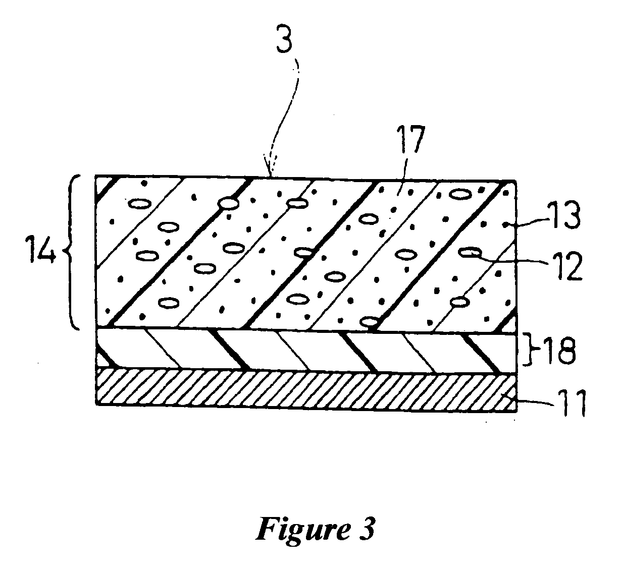 Electrophotographic photoconductor and image-forming apparatus