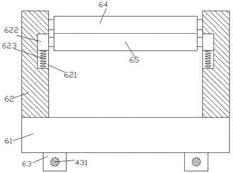 Hydraulic device