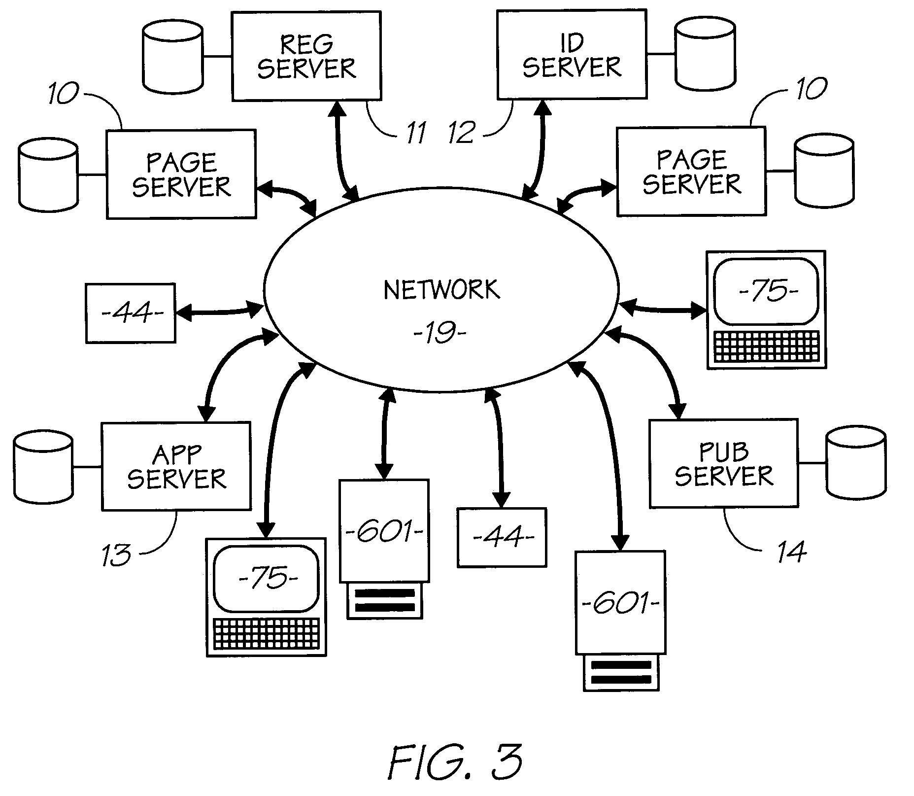 Method of minimizing absorption of visible light in ink compositions comprising IR-absorbing metal-cyanine dyes