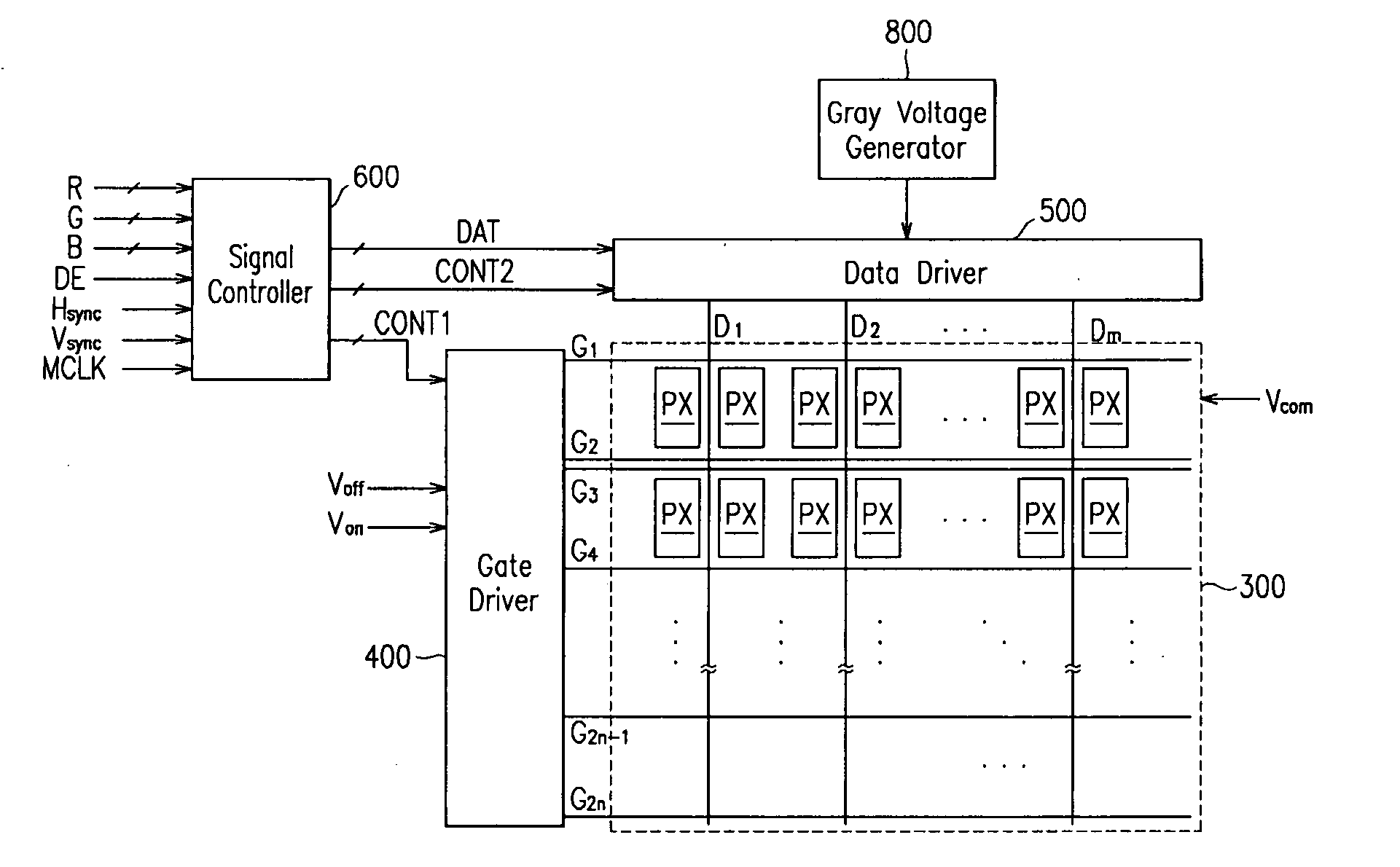 Display device