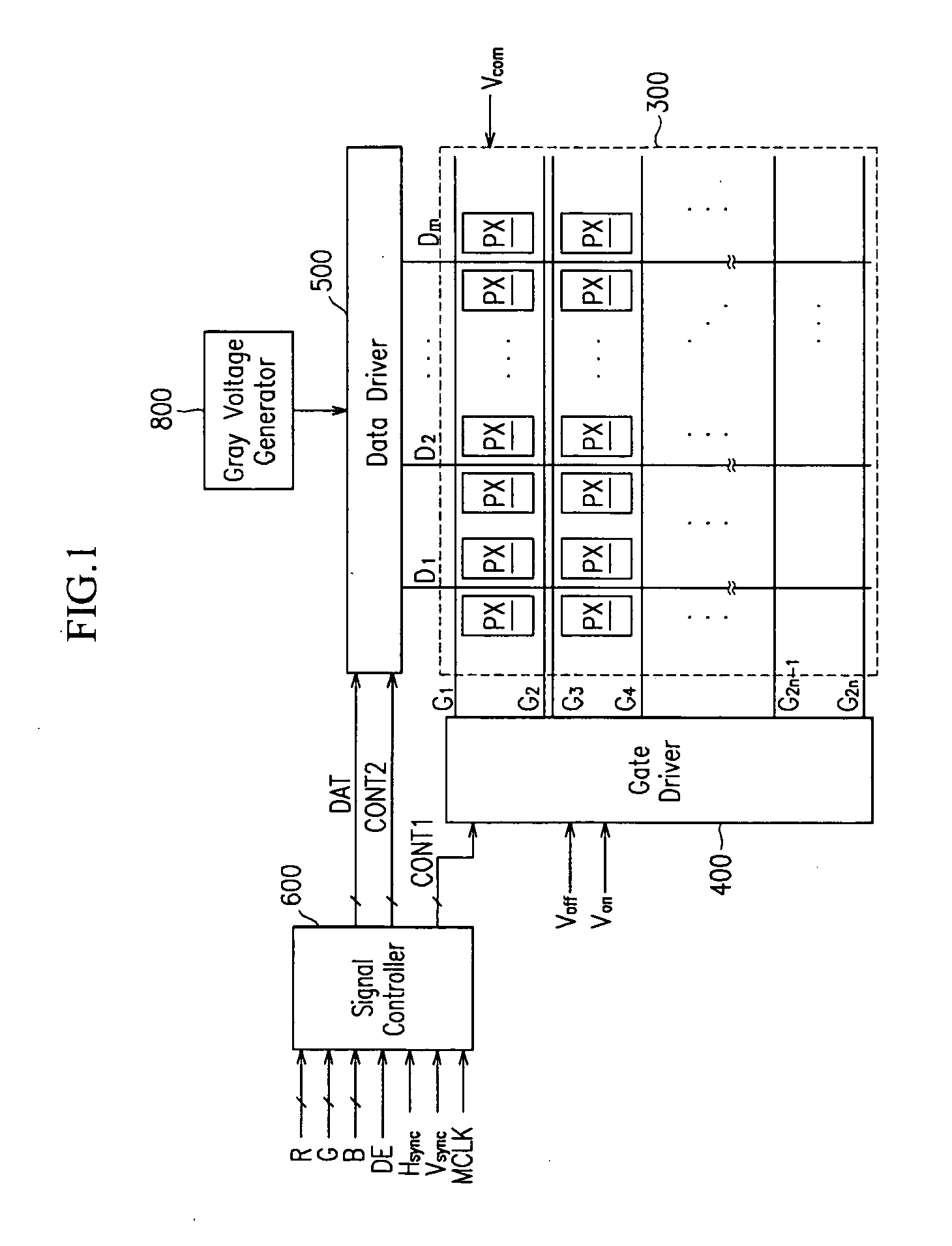 Display device