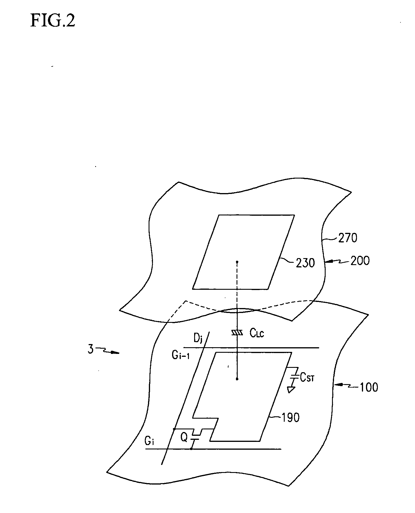 Display device