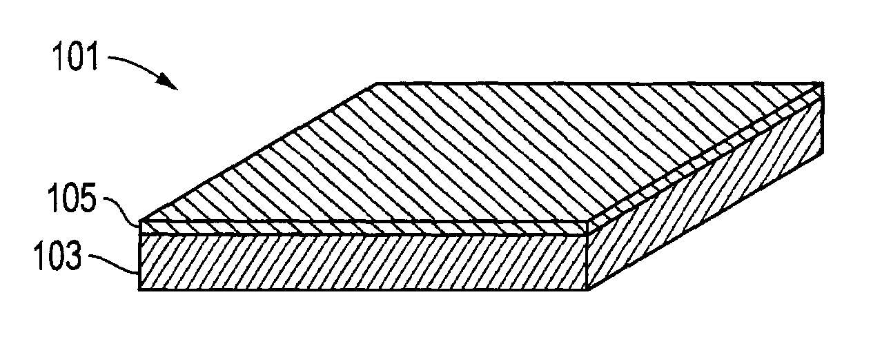 System, method, and apparatus for passive, multi-spectral, optical identification of remote objects