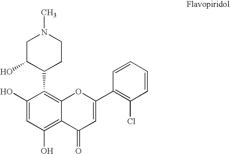 PYRAZOLO[1,5-a]PYRIMIDINES