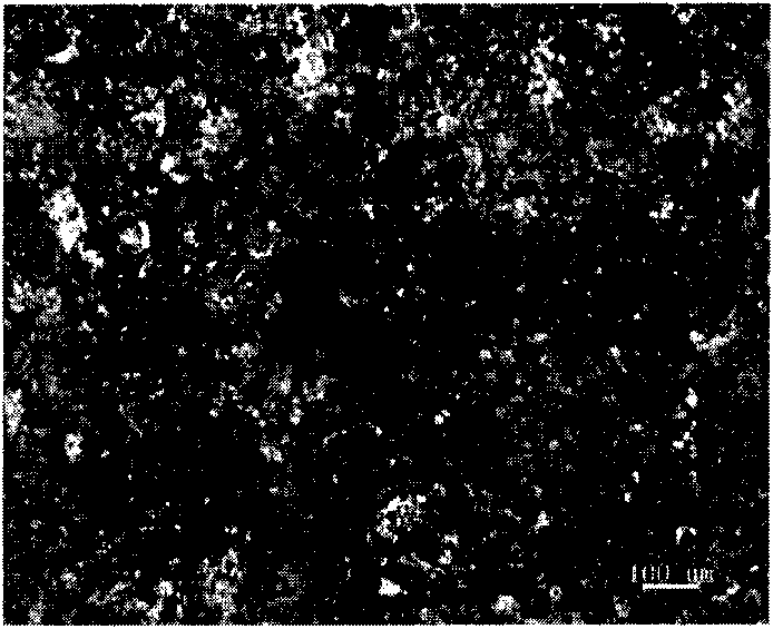 Method for controlling internal defects of steel