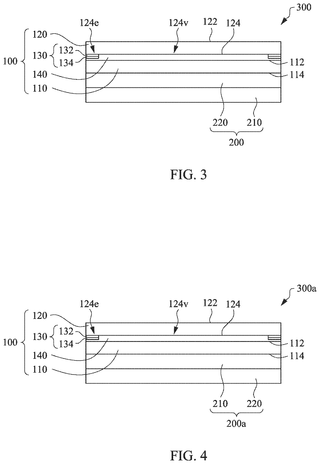 Optical film layer and display device