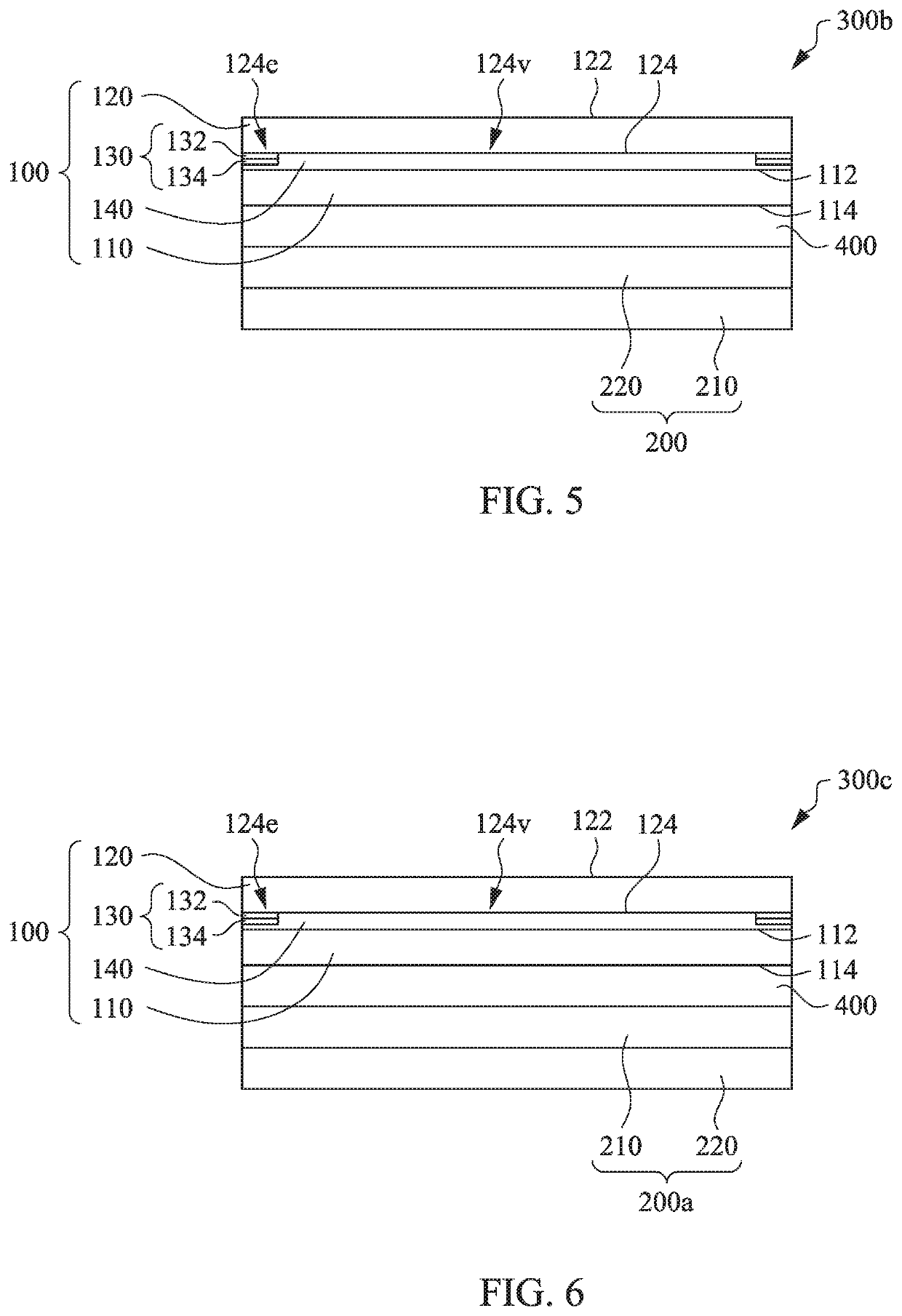 Optical film layer and display device