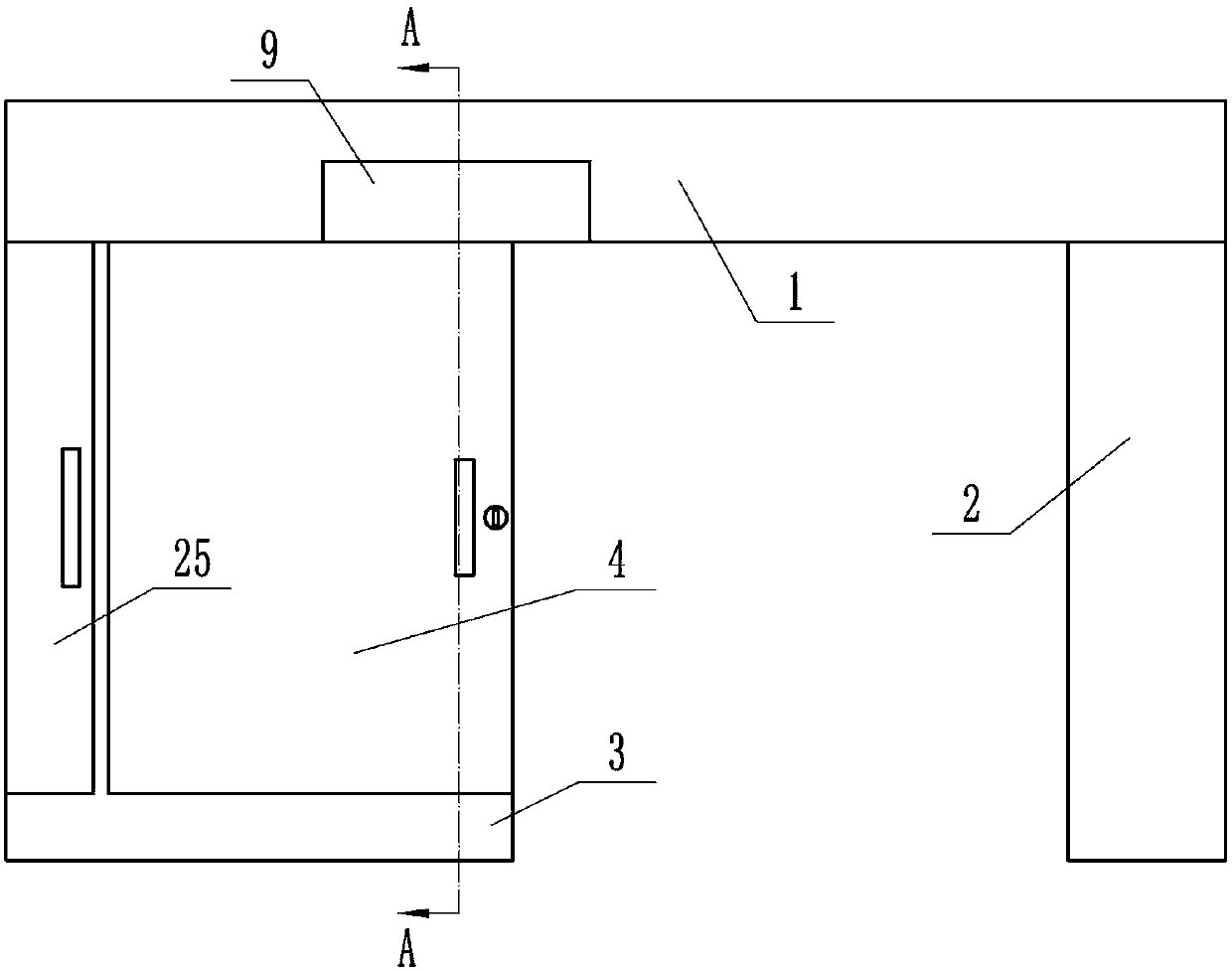 Computer-based math teaching apparatus