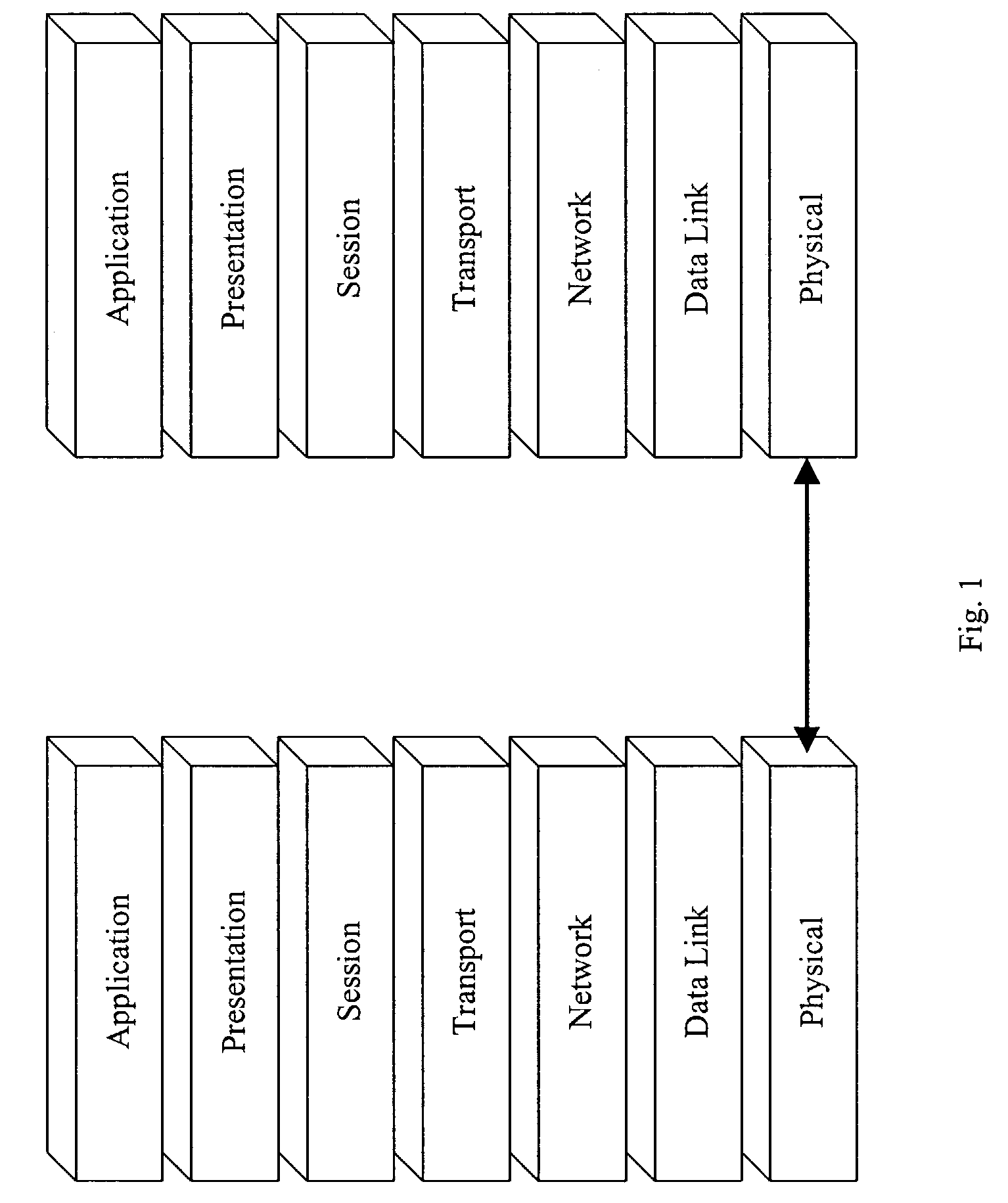 Monitoring a local area network