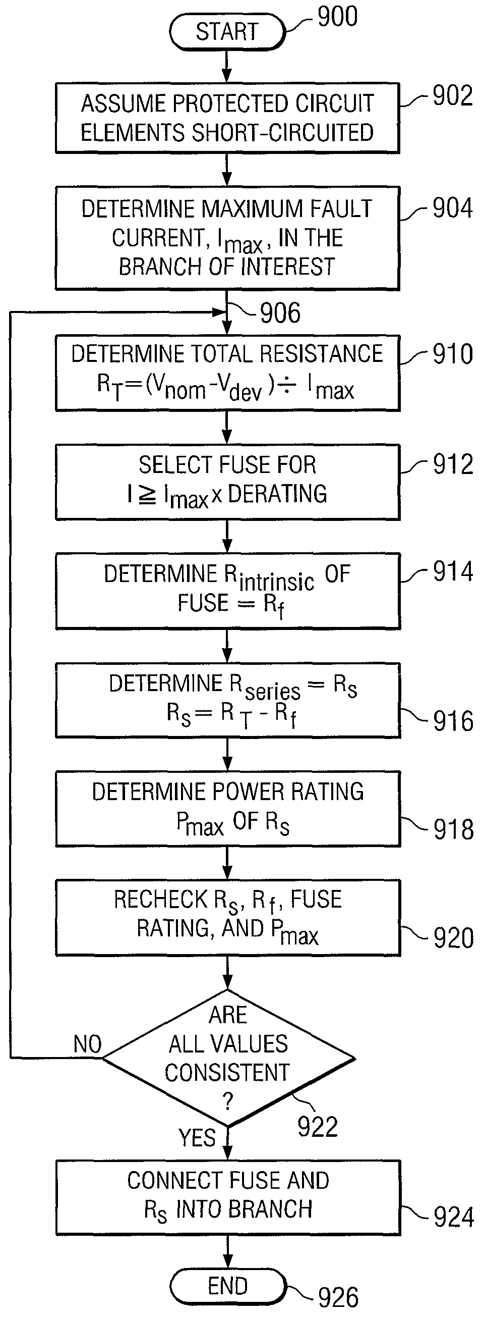 Microprocessor-controlled multifunction light with intrinsically safe energy limiting