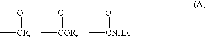 Skin lightening agents, compositions and methods