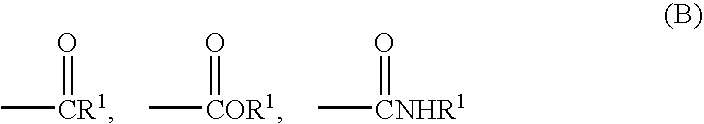 Skin lightening agents, compositions and methods