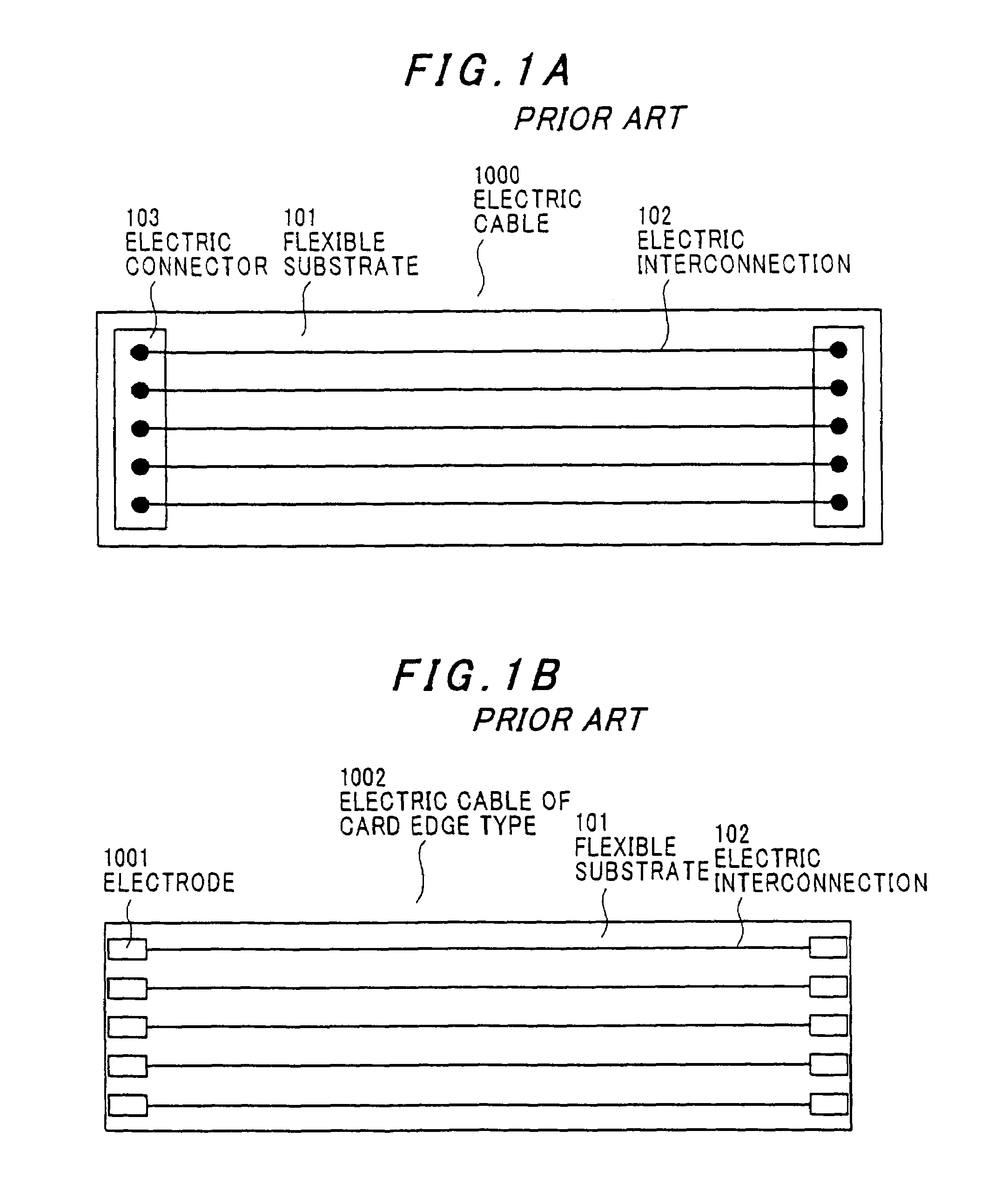 Photoelectric composite interconnection assembly and electronics device using same