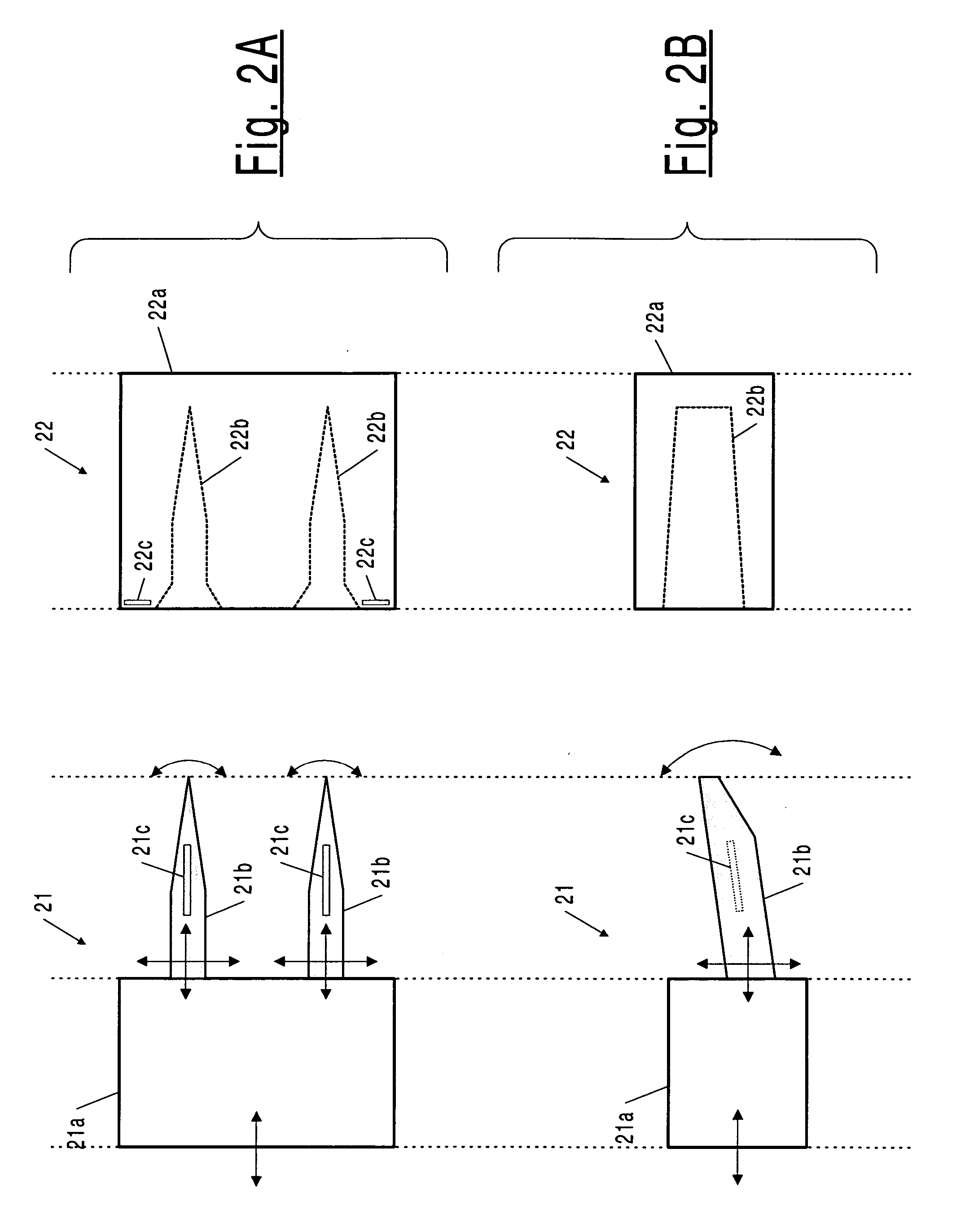 Vehicle equipped for providing solar electric power for off-vehicle use and systems in support thereof