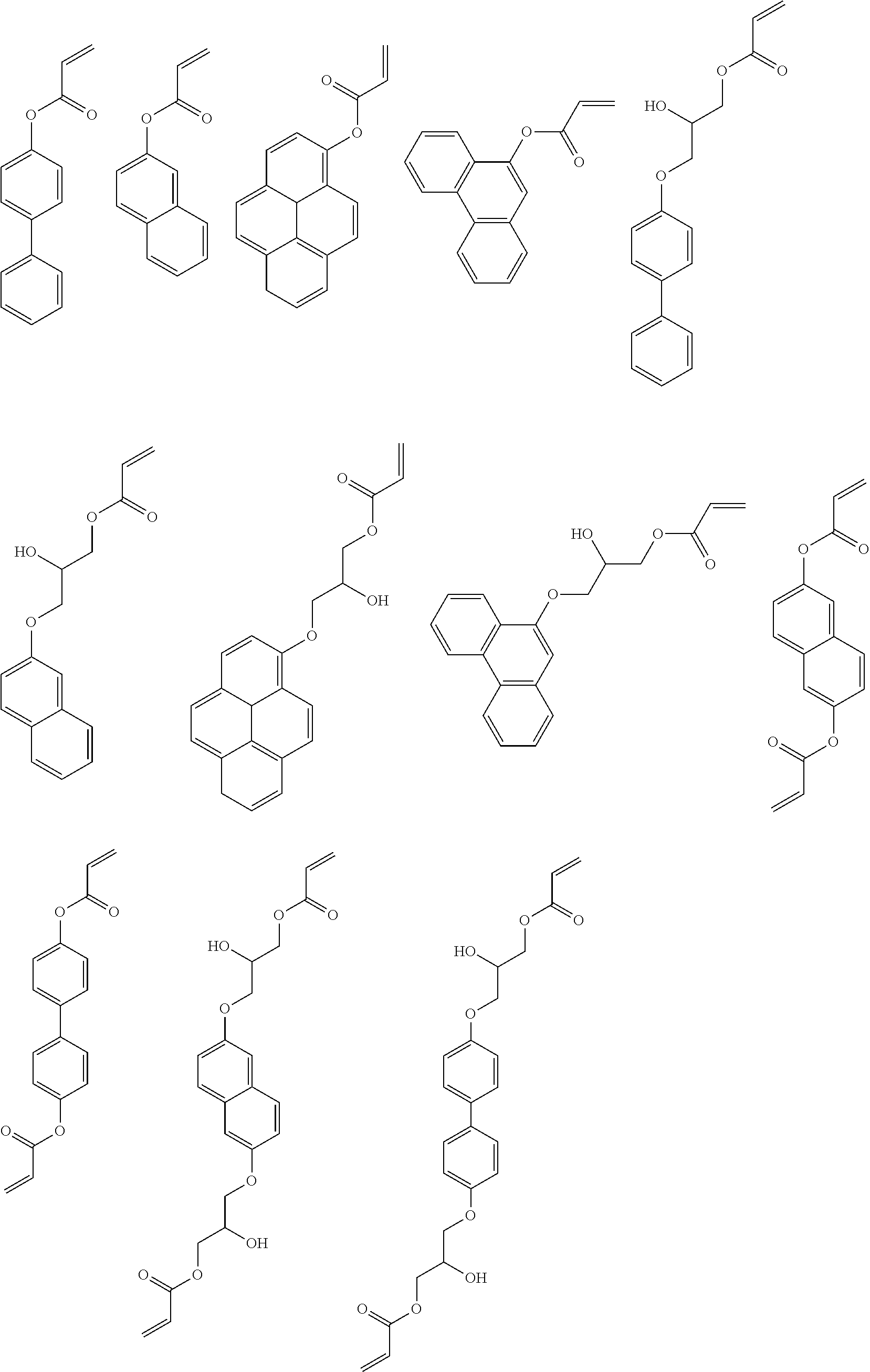 Laminate film and composite film