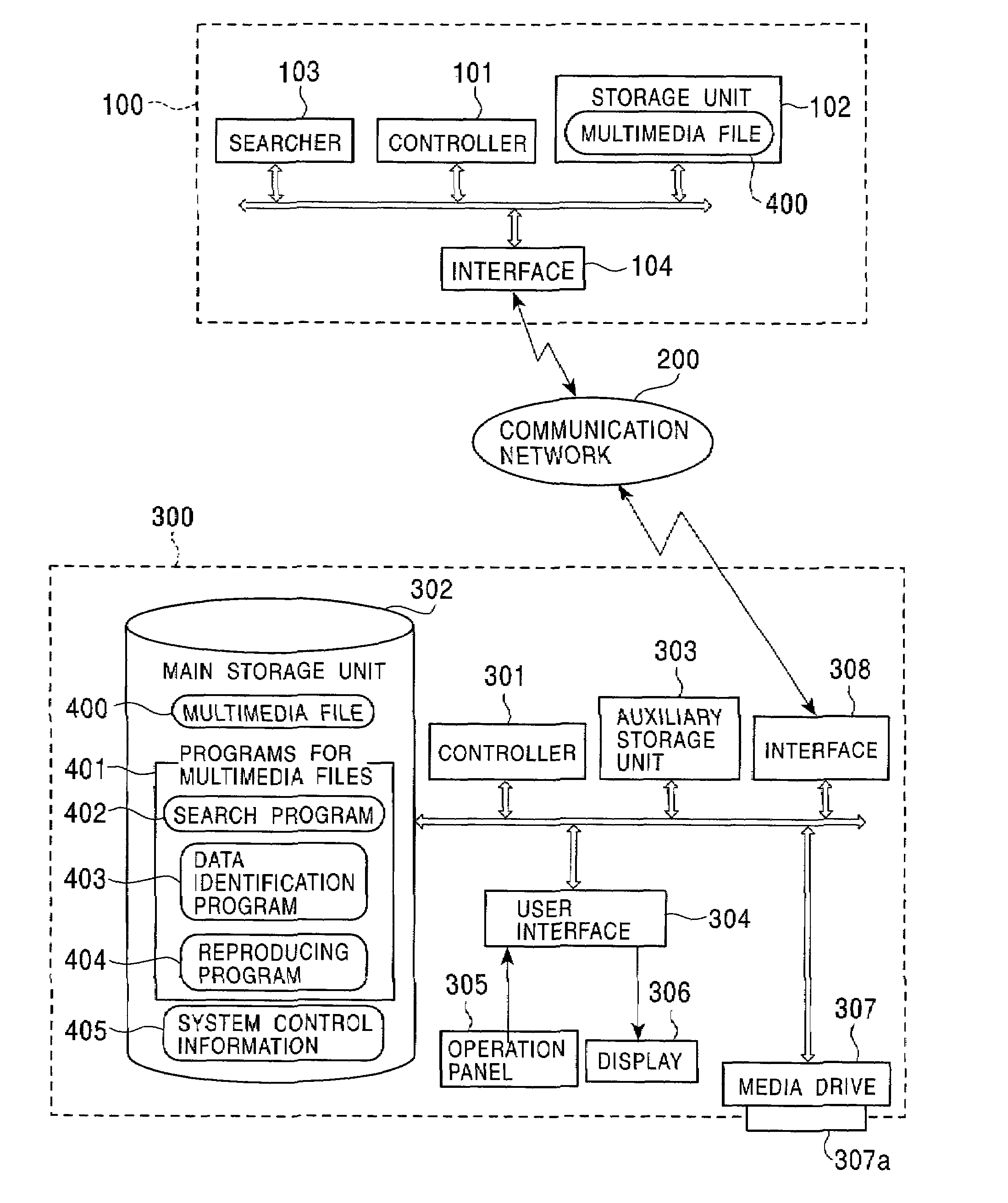 Information processing apparatus, information delivery system, information processing method, and recording medium