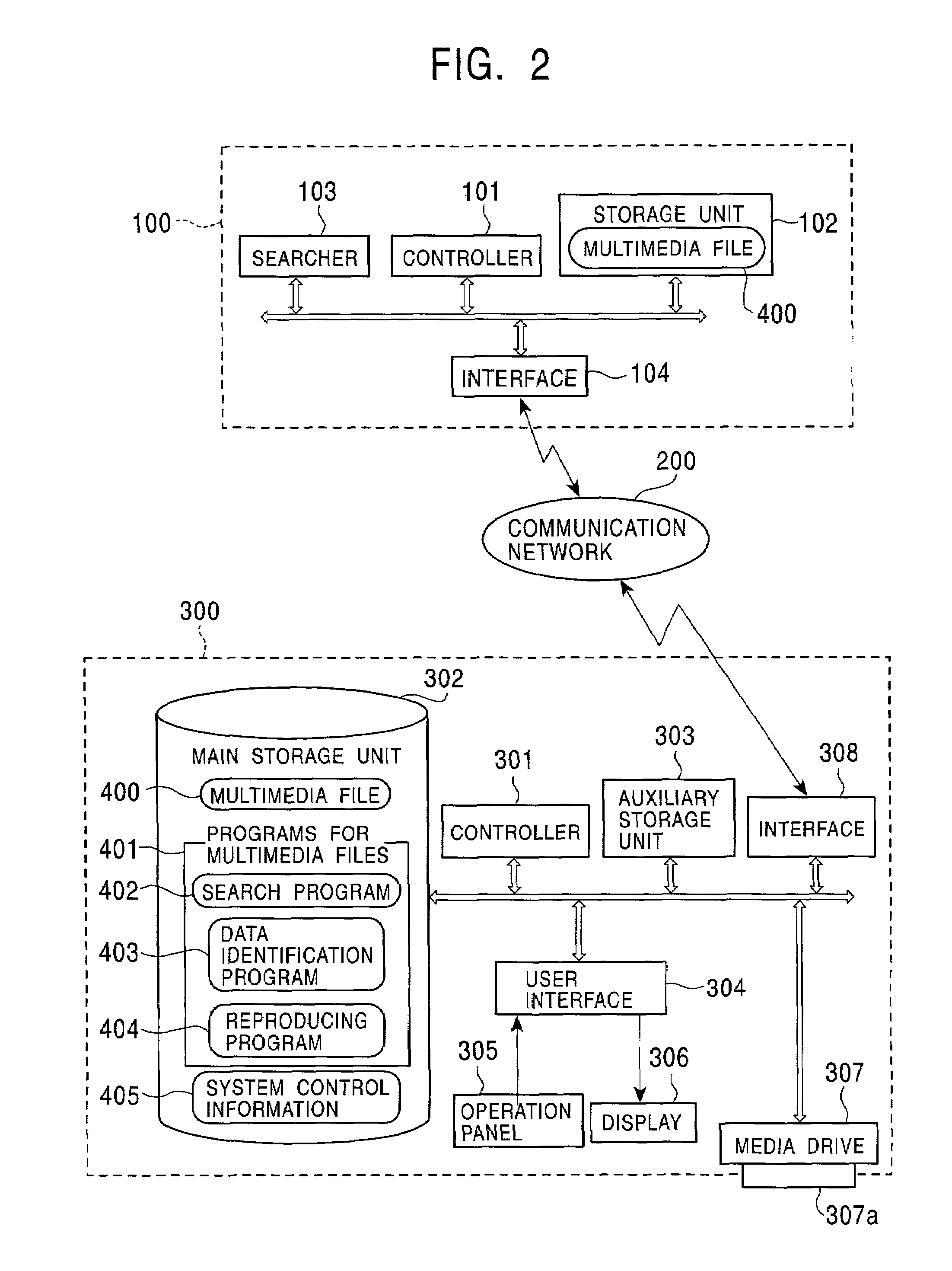 Information processing apparatus, information delivery system, information processing method, and recording medium