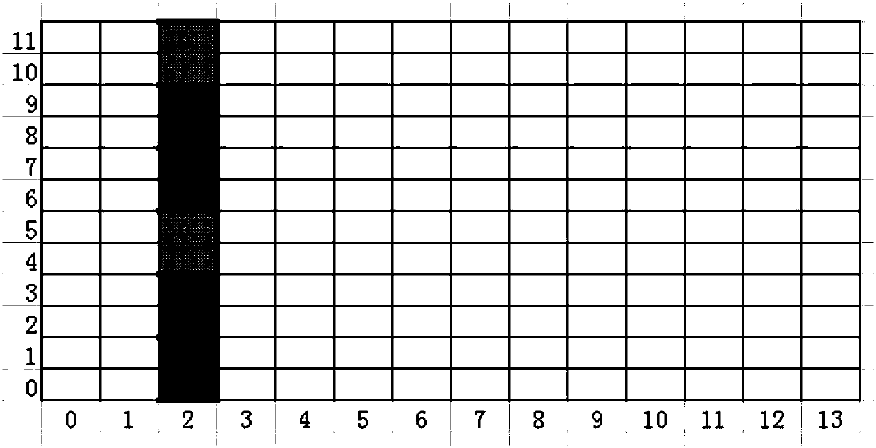 Reference signal transmission method and device