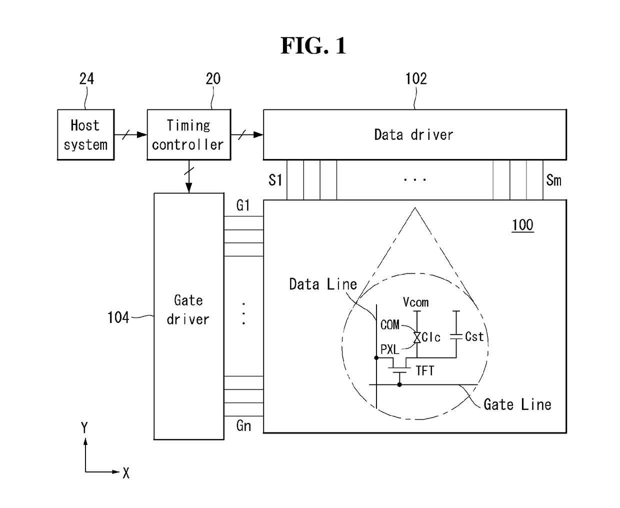 Liquid crystal display device