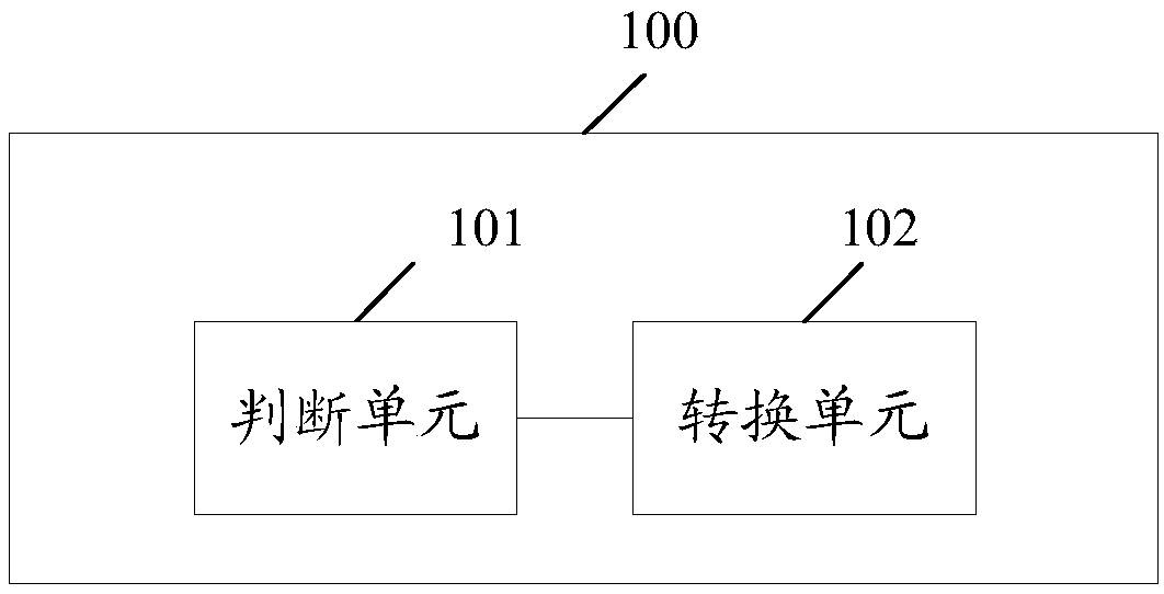 Method and device for expanding coding capacity of two-dimensional code by utilizing multiple colors