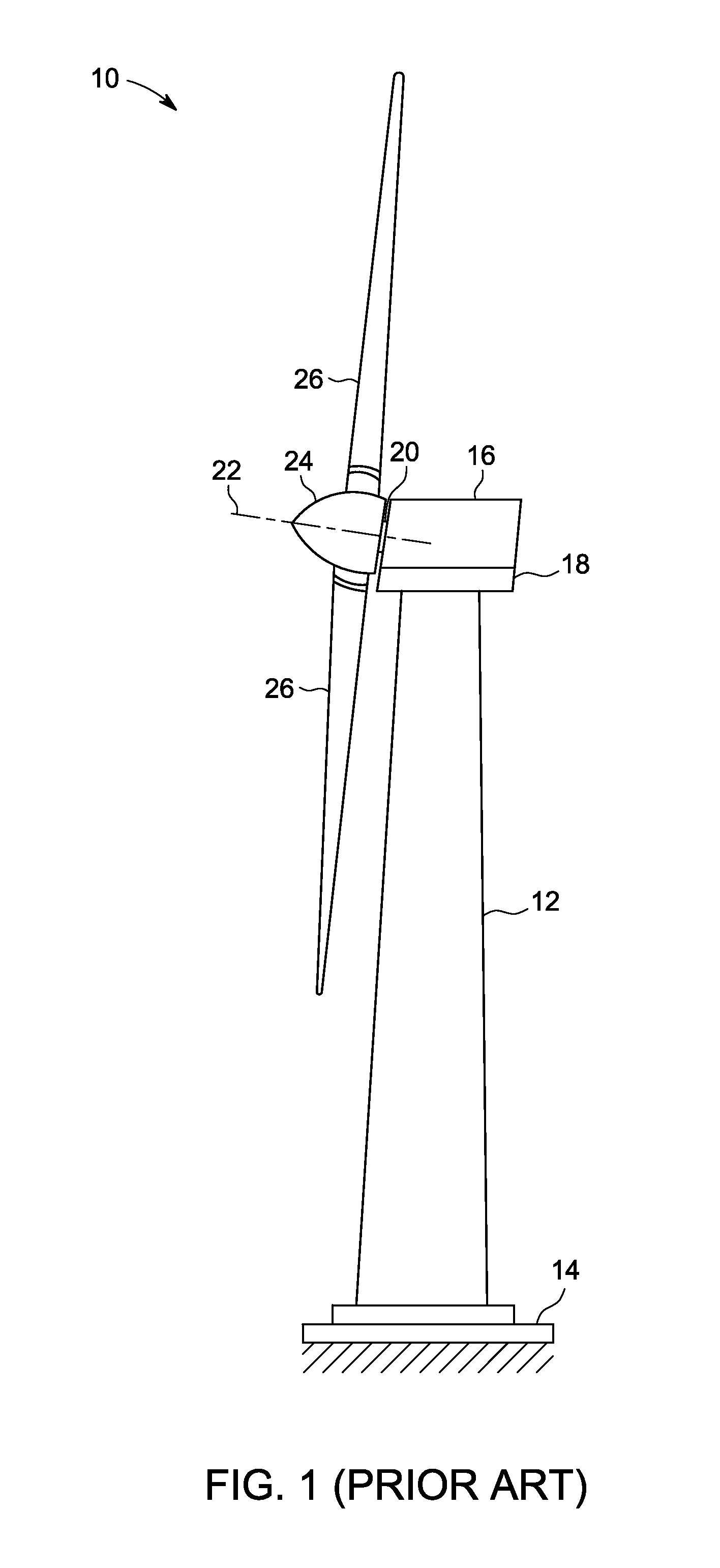 Split-pole magnetic module for electric machine rotors