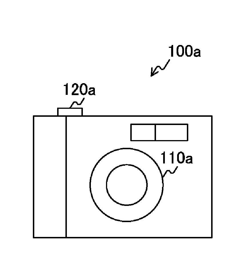 Image processing apparatus