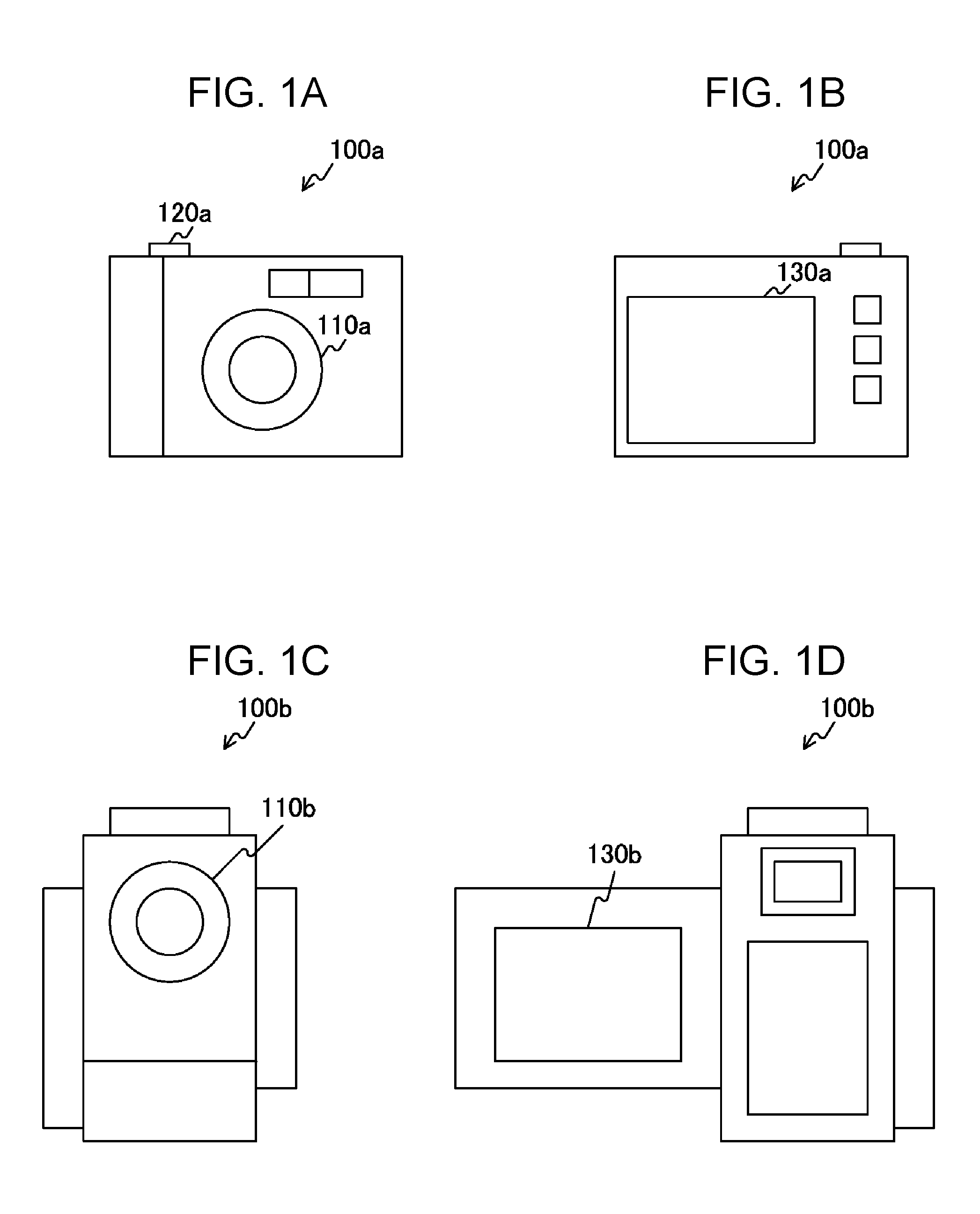 Image processing apparatus