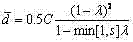 A Determination Method of Motor Vehicle Travel Route Based on Historical Data