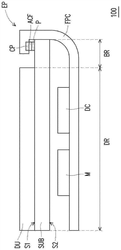 Semiconductor package