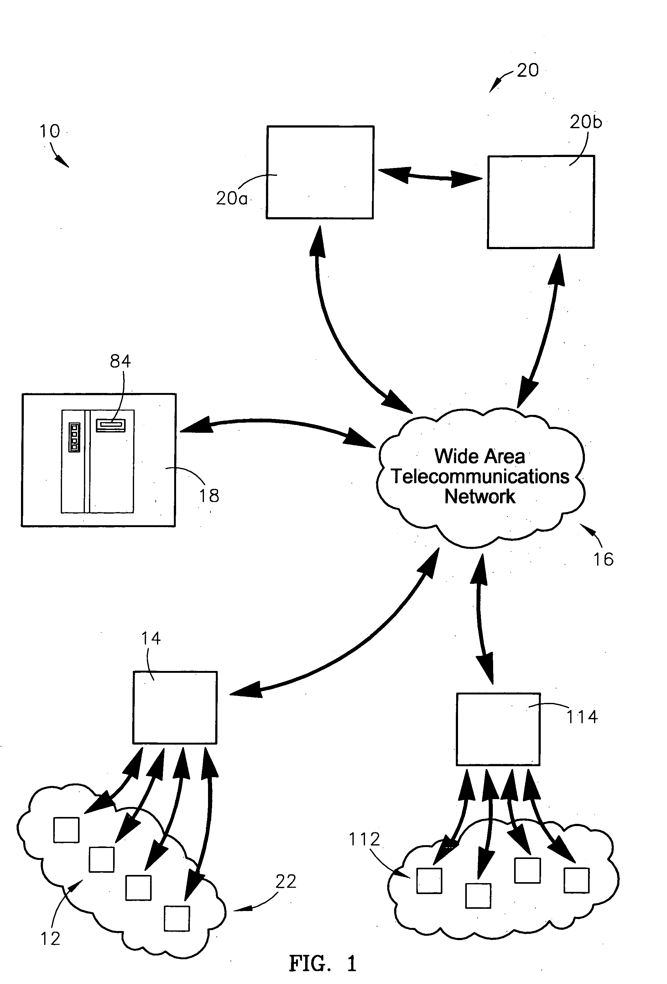 System and method for identifying, reporting, and evaluating presence of substance