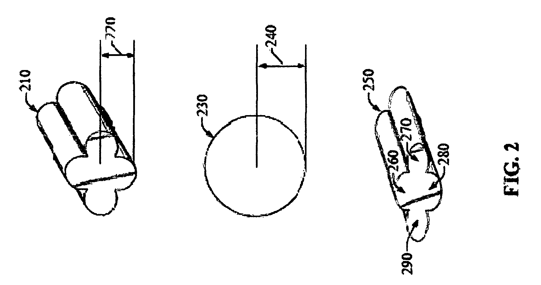 Catalyst and process for the production of diesel fuel from natural gas, natural gas liquids, or other gaseous feedstocks