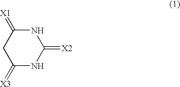 Dye-sensitized photoelectric conversion device