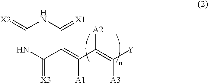 Dye-sensitized photoelectric conversion device