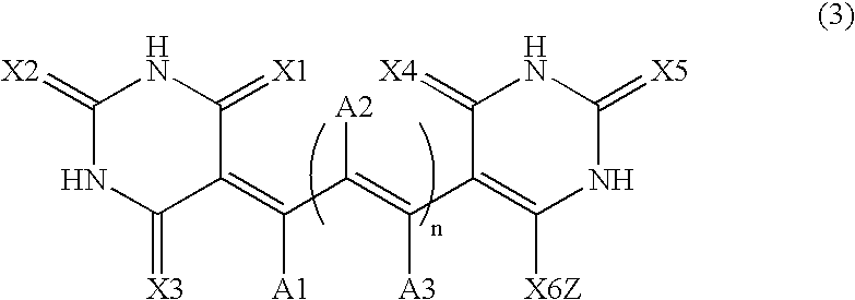 Dye-sensitized photoelectric conversion device