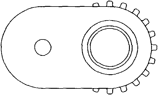 Novel immunologic detection method