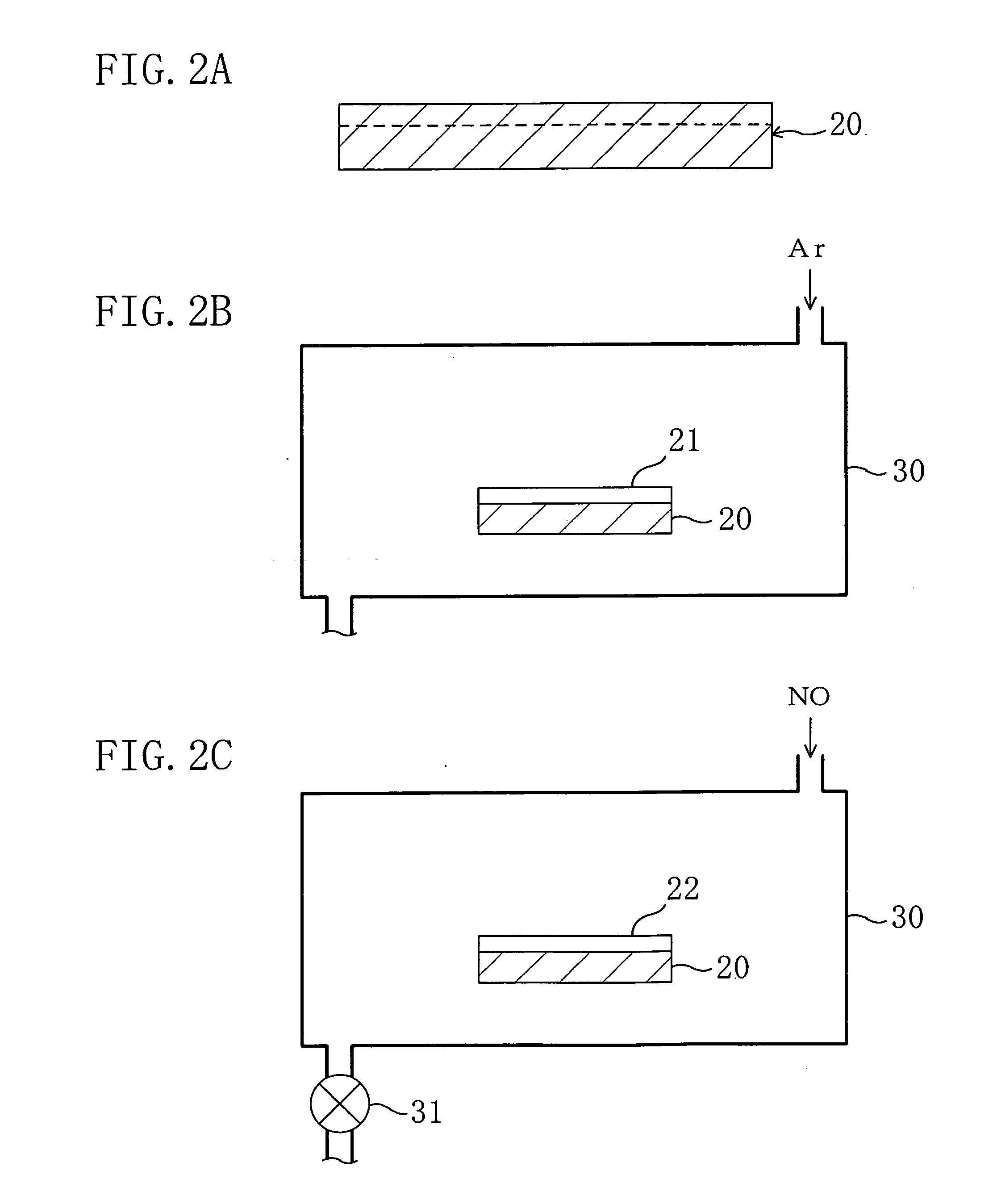 Semiconductor element