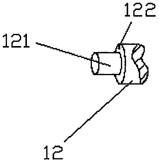 Rigidness, viscosity and elasticity adjustable damper