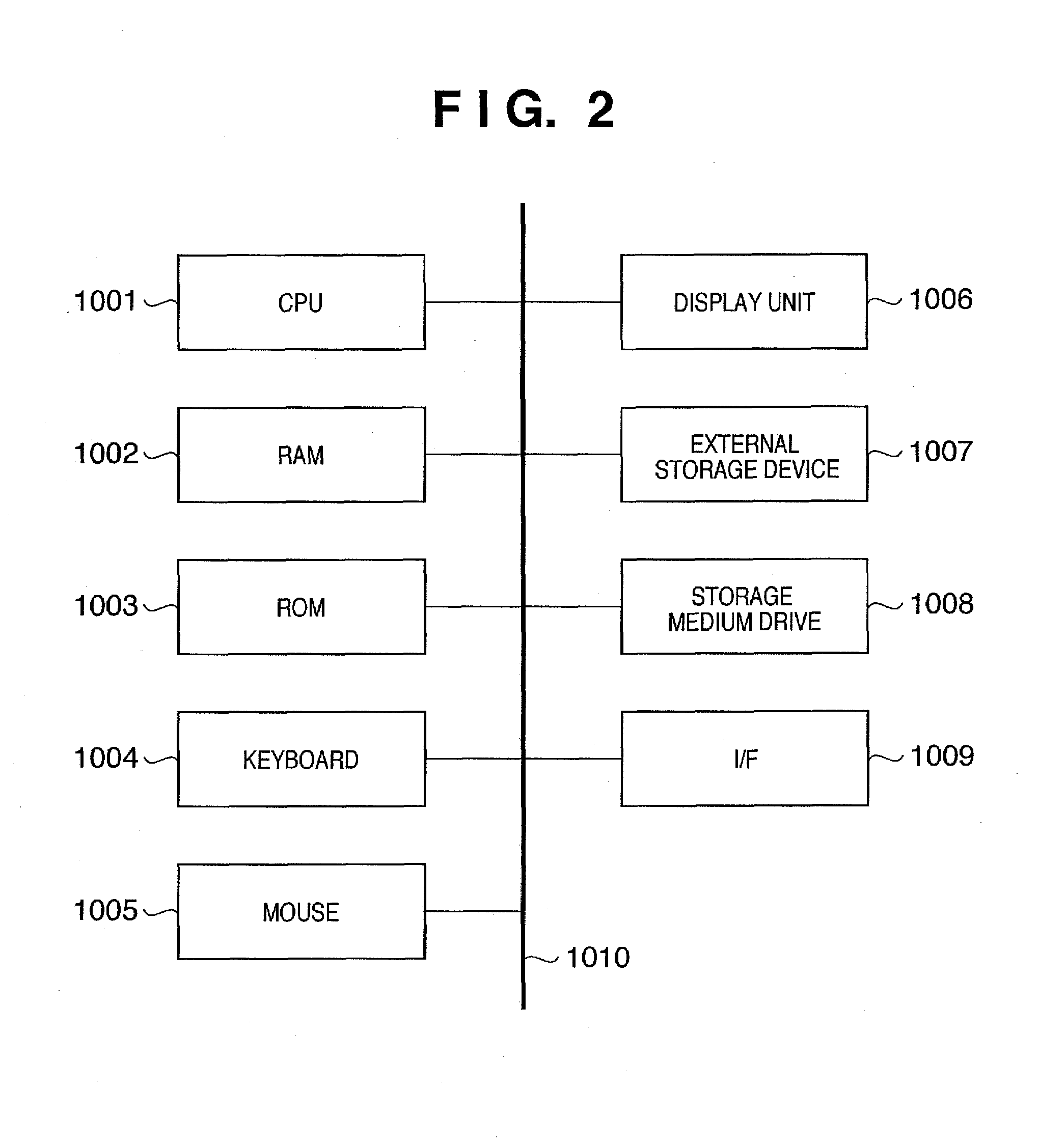 Position/orientation measurement method and apparatus