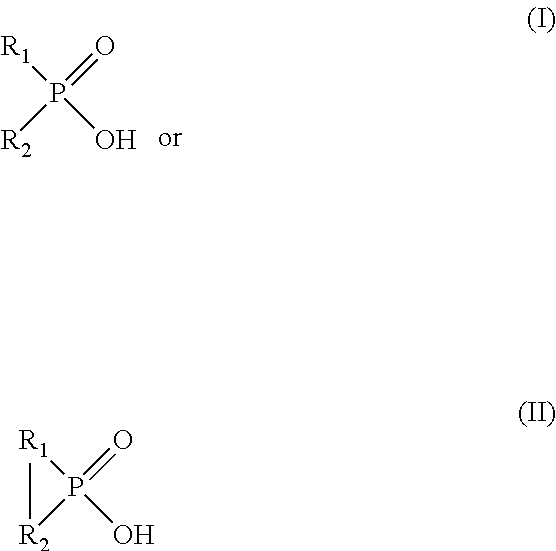 Processes for recovering metals from aqueous solutions