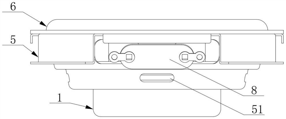 Loudspeaker