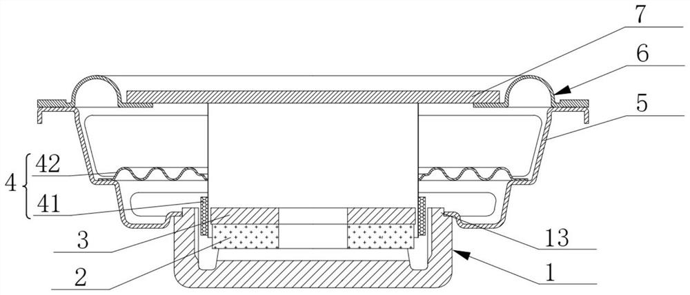 Loudspeaker