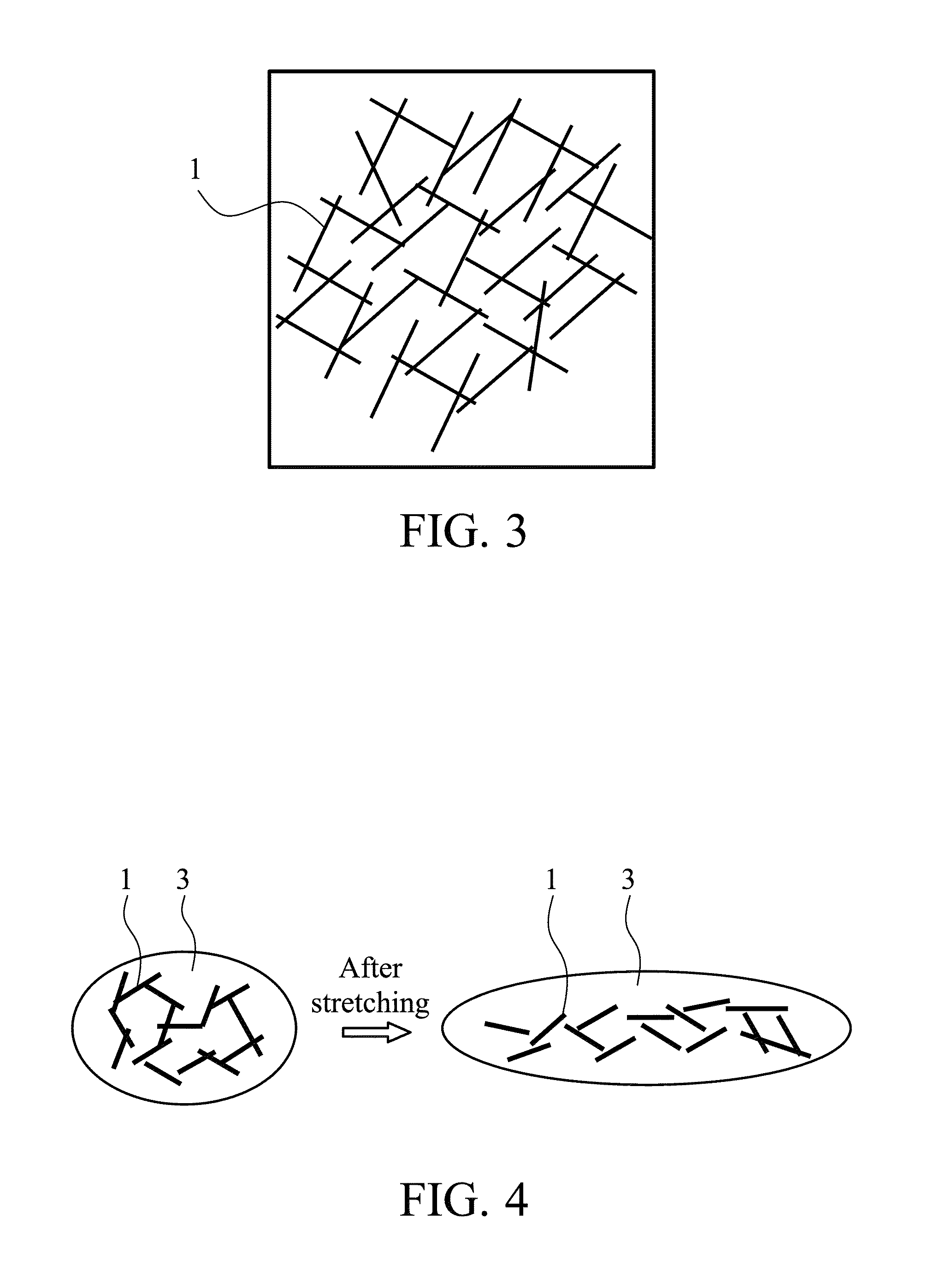 Carbon nanotube powders and methods for manufacturing the same and composite materials