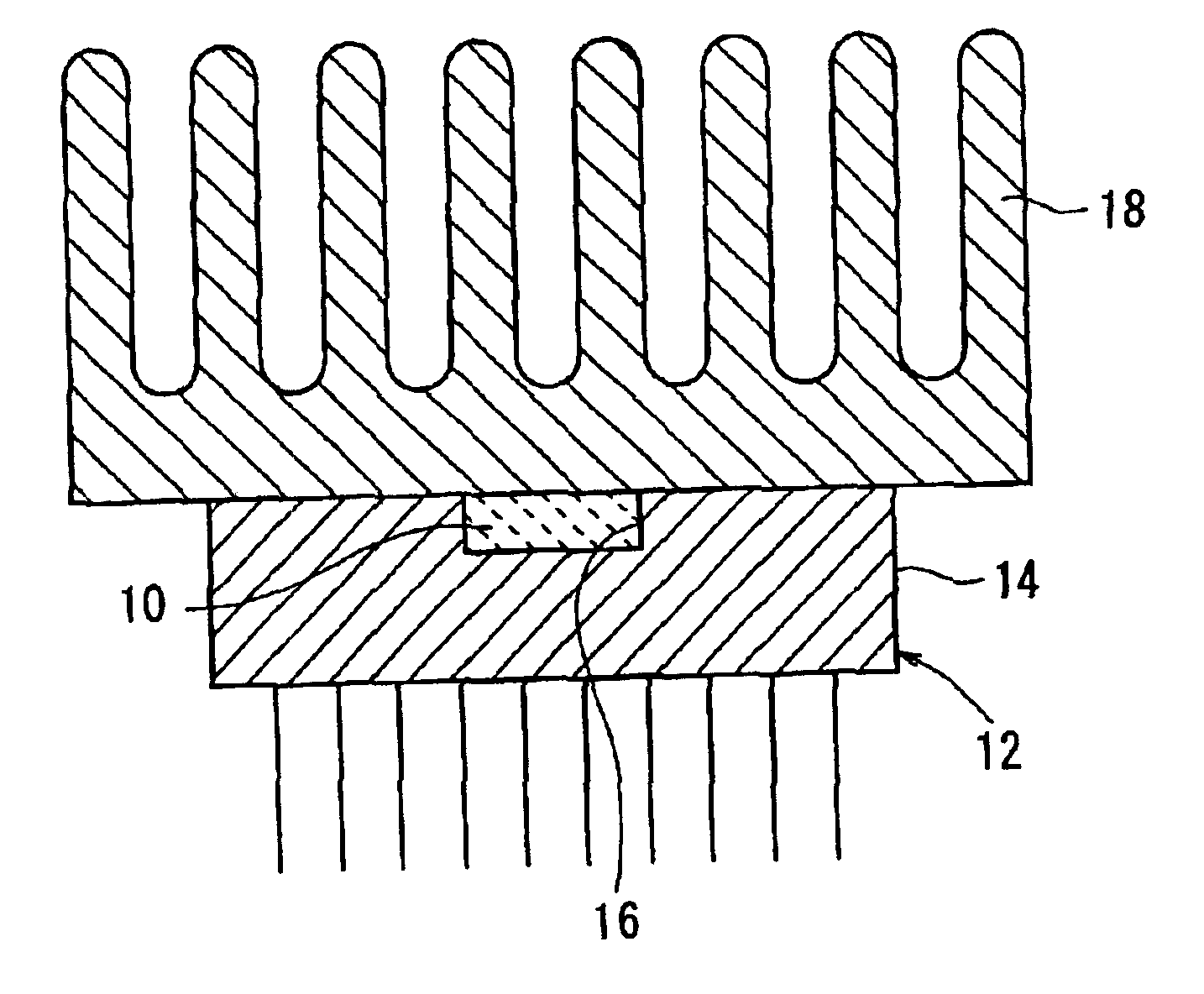 Composite material