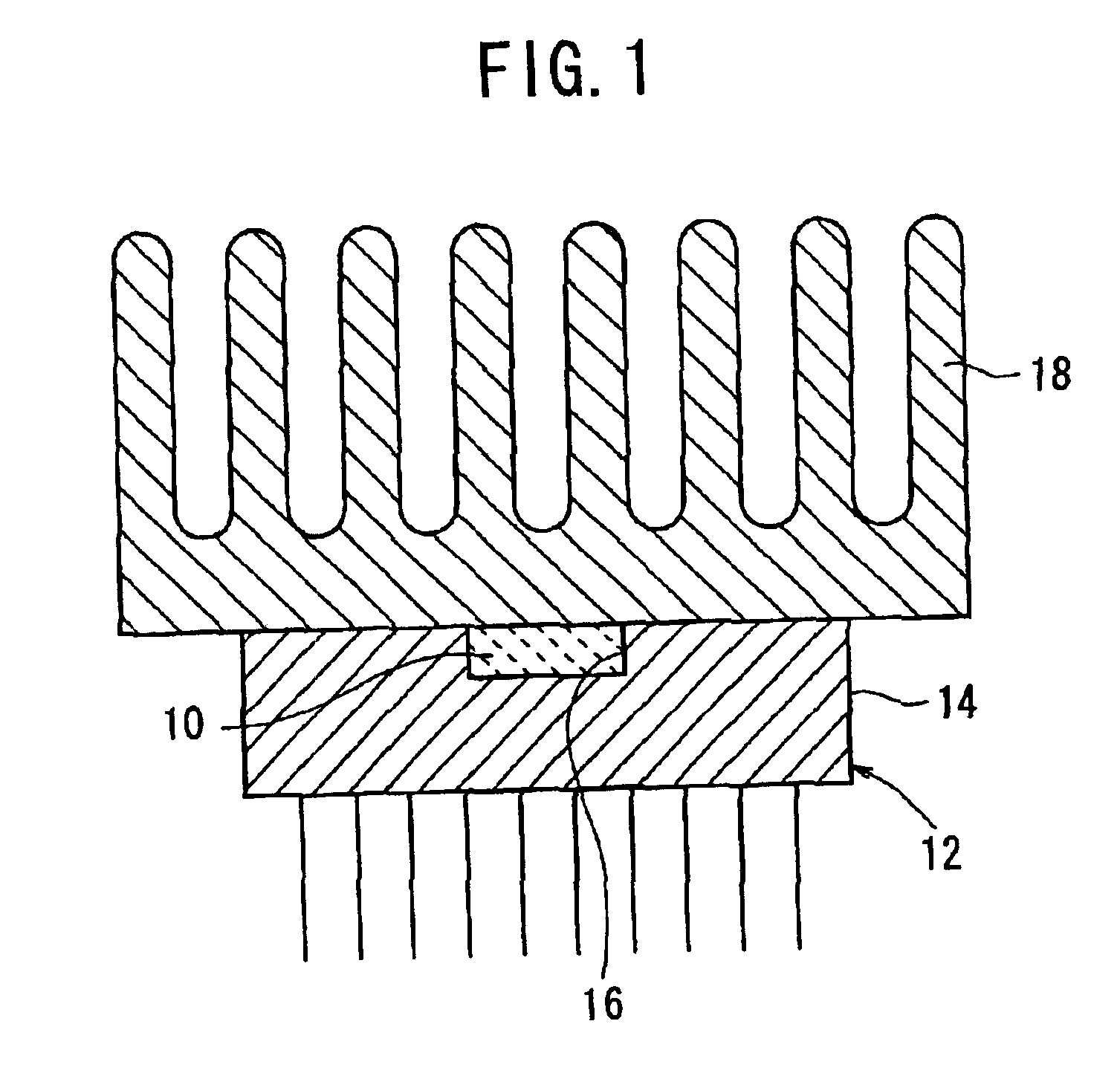 Composite material